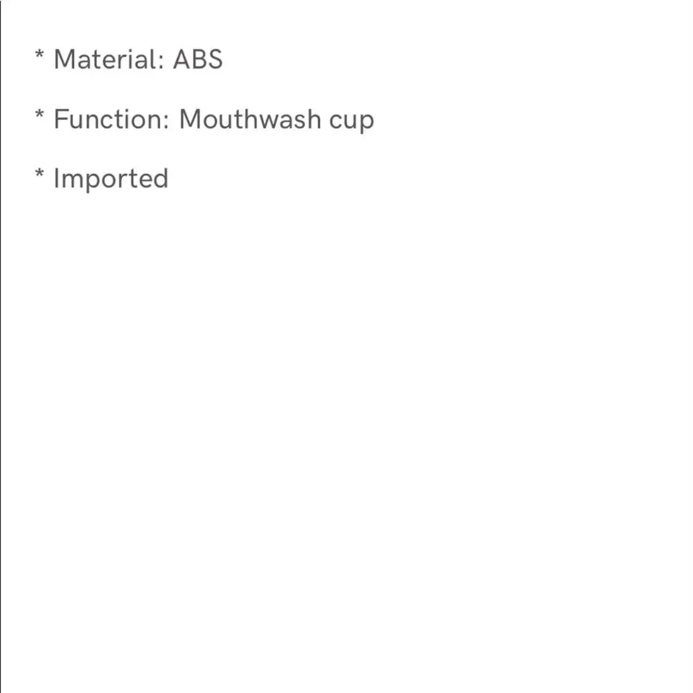 N/A plastic kitchen